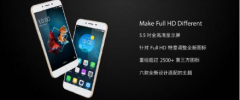 Ϊ 4GB˴360ֻVizza