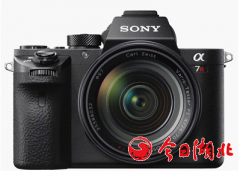 רҵ ΢a7RII