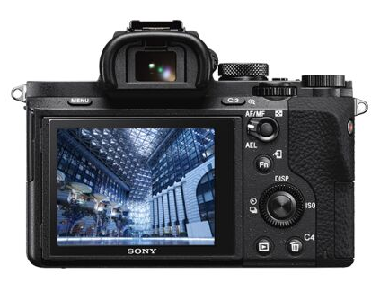 ȫ΢a7II ɿרҵ