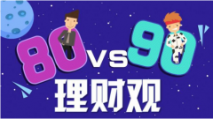 90õ֮ѡ ͨ˴д