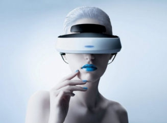 VRͻɽկɫ