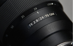 GʦͷFE 24-70mm F2.8 GM ʾ׵