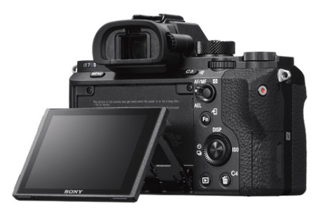 ȫ΢a7SII  ɫƵ