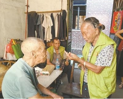 <b>92Լ幤 ݸ幤Ĺ</b>