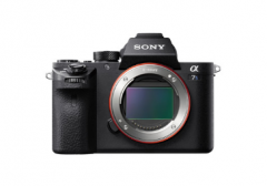 ȫ΢a7SII רҵƵ콢