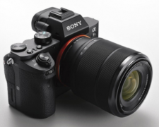 ȫ΢a7II ȫҲС