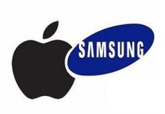 iPhone XNote8