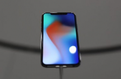 ýƻiPhone XԻᱻ̭