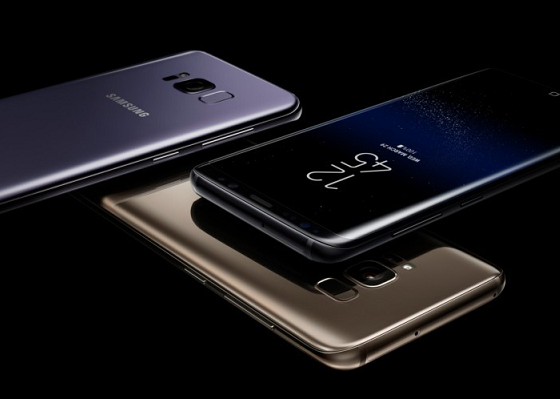 OPPO R11ֳɫIphoneΪ8̨屬ֻ