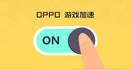 ѵ OPPO R11ϷϷˬ