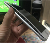 iPhone 8 Plusؽֱ