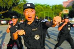 Ѳǰߵһͷ