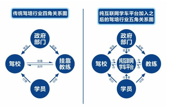 ǿϴʼ˲¾ΪʲôҲôϻѧƽ̨