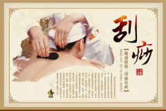̳+ýƹݣ飡