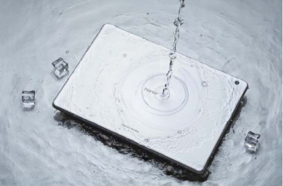 ˮƽҫWaterplay:ƽˮսɳ