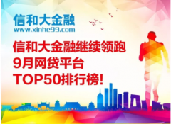 źʹڼ9ƽ̨TOP50а