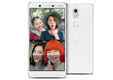 Nokia 7뾩һ𿪹ңģʽֱЧ