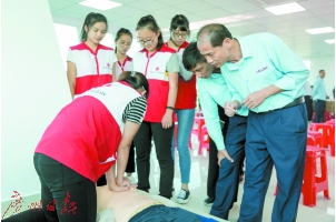 <b>ݸ˾ܡ׽10ӡһѵ</b>