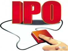 ġIPO64Ҳᣡ