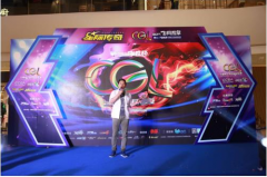 360ȼֳɷ2017CGL㶫ʡ˳Ļ