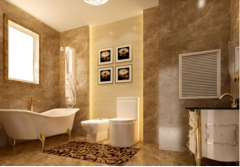 Һ˻ϲ˳Ҷأȩó