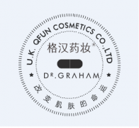 ȫ˽˶DR.GRAHAMй