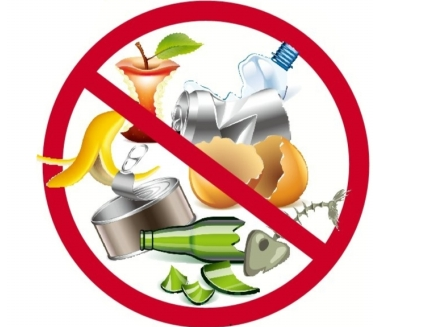 <b>ݸвͳ취Ͷ߾ٱƶ</b>