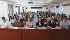 Ա֢ٹµ &żԱ֢չɳ˳Ļ