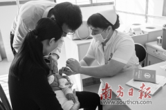 ݸͶ1260Ԫĸȫҽʵѵ