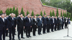 ǽֵչհսͤ뵳Ĵʻ