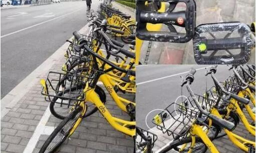 22ofoڱͶ³