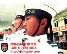 ҾУСѵӪԽУӪŽǼ죡