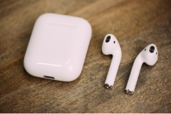 2018AirPods 򽫻ᷭ