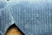 ˵ɹѡʡѧĿ