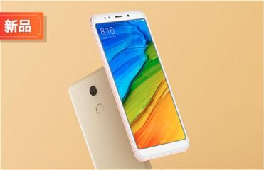 1.5Ԫ޶·С2017жռع⣡