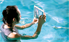 ˮ»ױãҫWaterplayӦˮʹó