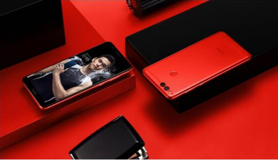 4000ûٻ󽱣ҫXϵֻԵγɹ