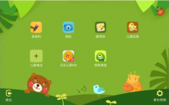 ҫWaterplayͯ԰ģʽֻ豦һָ