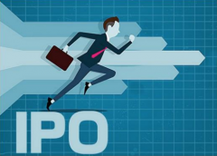 P2Pƽ̨IPO רҳвȫ