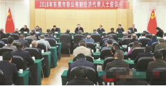 2018궫ݸзǹƾôʿ̸