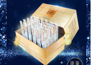ٺ.Ụ漣