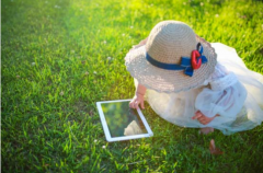 սʼˣҫWaterplay㡰桱