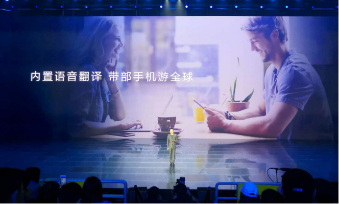 嶥ҫV10ŷЩAIľʿͷ