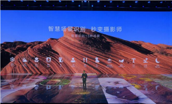 ҫV10AIˣ嶥רе㲻һ