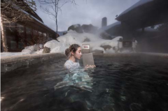 ս35ȵ¼ޣҫWaterplay˳ɽѩȪ