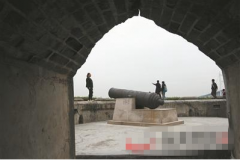 ݸ컢šйʷƪءĻƷ