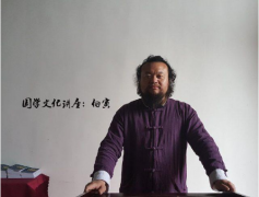 ŴǱ˴Ǻ۽ָ