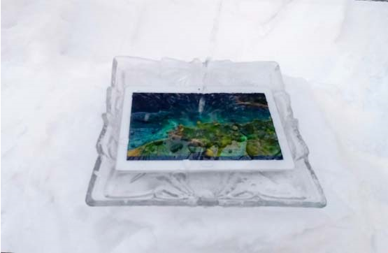 Ĳѡ񣡷ˮӰƽҫWaterplayֱ200