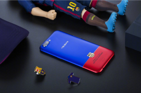 ΪR15ʱнɫʣOPPOһαҵ֮