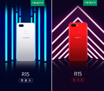 빤ҵɫʴʦ֣OPPOһνѧõ